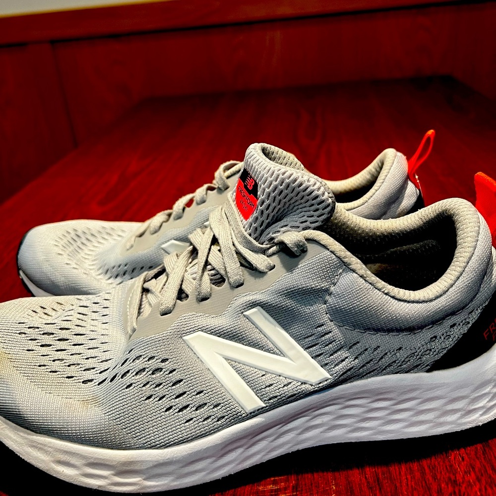 New Balance - Fresh Foam Arishi V3